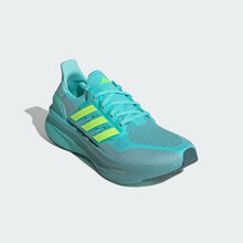 Load image into Gallery viewer, Ultraboost 5 Shoes
