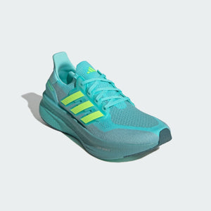 Ultraboost 5 Shoes