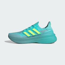 Load image into Gallery viewer, Ultraboost 5 Shoes
