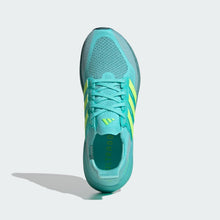 Load image into Gallery viewer, Ultraboost 5 Shoes
