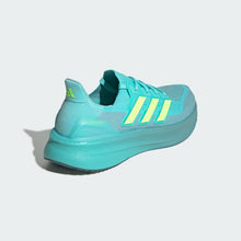 Load image into Gallery viewer, Ultraboost 5 Shoes
