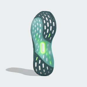 Ultraboost 5 Shoes
