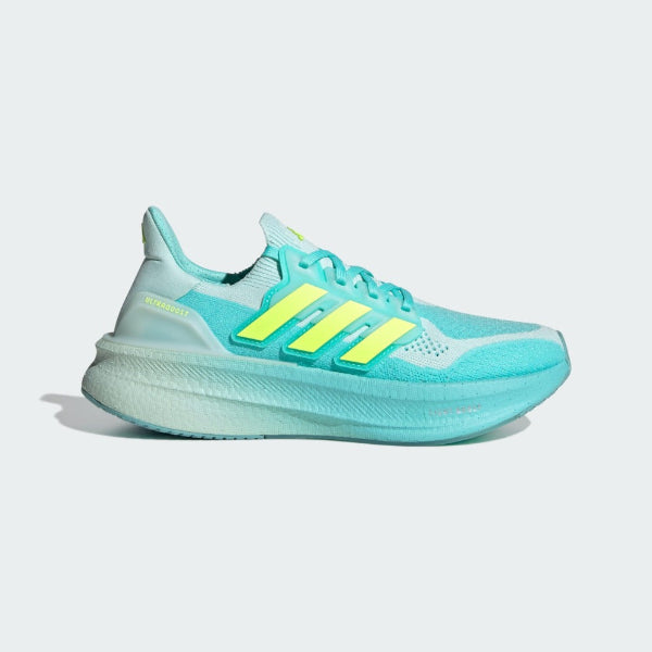 Ultraboost 5 Shoes