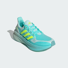 Load image into Gallery viewer, Ultraboost 5 Shoes
