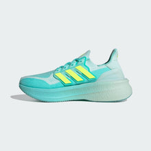 Load image into Gallery viewer, Ultraboost 5 Shoes
