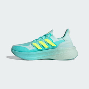 Ultraboost 5 Shoes