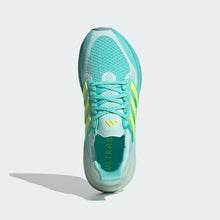 Load image into Gallery viewer, Ultraboost 5 Shoes
