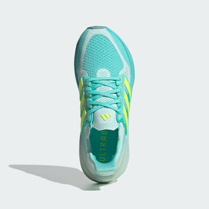 Ultraboost 5 Shoes
