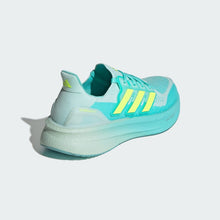 Load image into Gallery viewer, Ultraboost 5 Shoes

