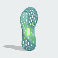 Load image into Gallery viewer, Ultraboost 5 Shoes
