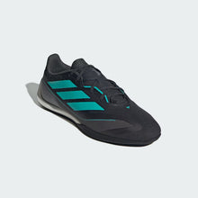 Load image into Gallery viewer, Adidas Feroza Mercedes Sneakers - AMG PETRONAS F1 Team
