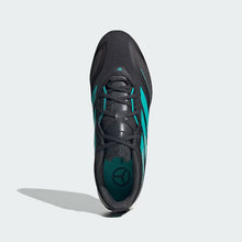 Load image into Gallery viewer, Adidas Feroza Mercedes Sneakers - AMG PETRONAS F1 Team
