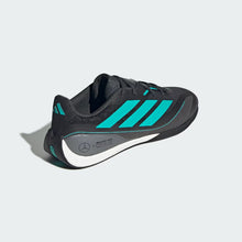 Load image into Gallery viewer, Adidas Feroza Mercedes Sneakers - AMG PETRONAS F1 Team
