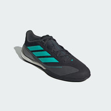 Load image into Gallery viewer, Adidas Feroza Base Mercedes Sneakers - AMG PETRONAS F1 Team
