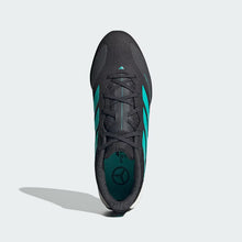 Load image into Gallery viewer, Adidas Feroza Base Mercedes Sneakers - AMG PETRONAS F1 Team
