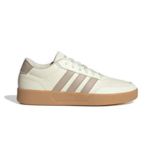 Load image into Gallery viewer, Breaknet 3.0 Shoes
