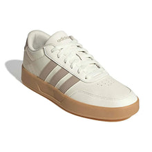 Load image into Gallery viewer, Breaknet 3.0 Shoes
