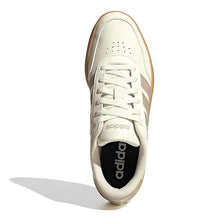 Load image into Gallery viewer, Breaknet 3.0 Shoes

