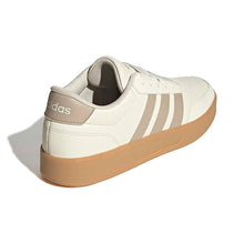 Load image into Gallery viewer, Breaknet 3.0 Shoes

