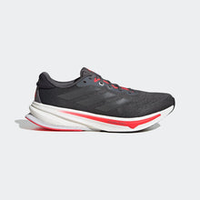 Load image into Gallery viewer, Supernova Rise 2 Running Shoes
