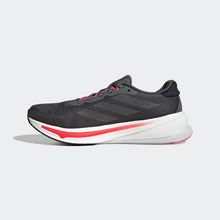 Load image into Gallery viewer, Supernova Rise 2 Running Shoes
