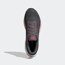 Load image into Gallery viewer, Supernova Rise 2 Running Shoes
