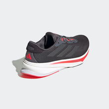 Load image into Gallery viewer, Supernova Rise 2 Running Shoes

