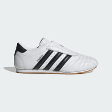 Load image into Gallery viewer, Adidas Taekwondo Shoes
