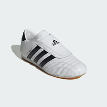 Load image into Gallery viewer, Adidas Taekwondo Shoes
