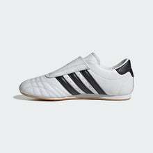 Load image into Gallery viewer, Adidas Taekwondo Shoes
