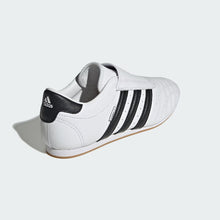 Load image into Gallery viewer, Adidas Taekwondo Shoes

