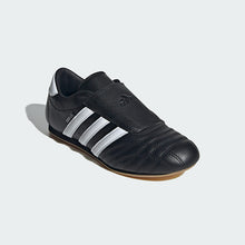 Load image into Gallery viewer, adidas Taekwondo Shoes
