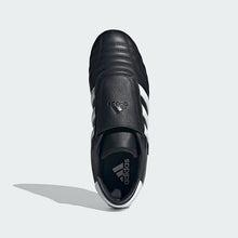 Load image into Gallery viewer, adidas Taekwondo Shoes
