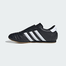 Load image into Gallery viewer, adidas Taekwondo Shoes
