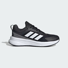 Load image into Gallery viewer, Fortarun 4.0 Shoes

