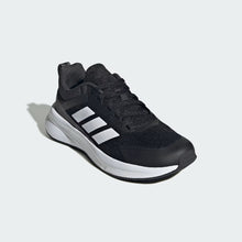 Load image into Gallery viewer, Fortarun 4.0 Shoes
