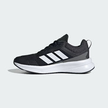 Load image into Gallery viewer, Fortarun 4.0 Shoes
