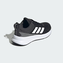 Load image into Gallery viewer, Fortarun 4.0 Shoes
