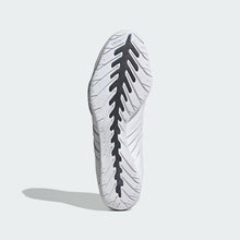 Load image into Gallery viewer, Adi Racer Lo Shoes
