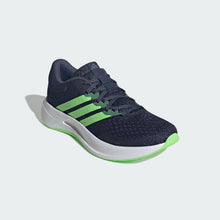 Load image into Gallery viewer, Treadmove Running Shoes
