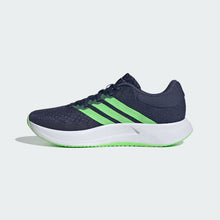 Load image into Gallery viewer, Treadmove Running Shoes
