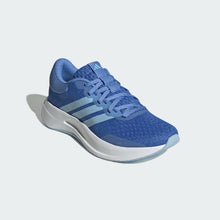 Load image into Gallery viewer, Treadmove Running Shoes
