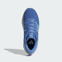 Load image into Gallery viewer, Treadmove Running Shoes
