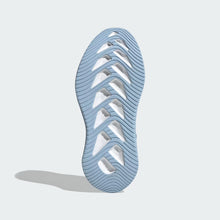 Load image into Gallery viewer, Treadmove Running Shoes
