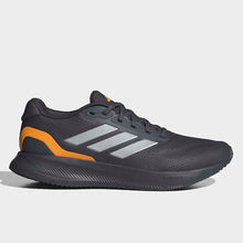 Load image into Gallery viewer, Runfalcon 5 Running Shoes
