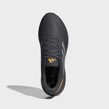 Load image into Gallery viewer, Runfalcon 5 Running Shoes
