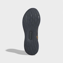 Load image into Gallery viewer, Runfalcon 5 Running Shoes
