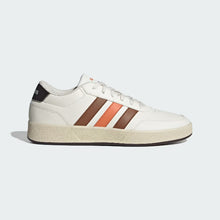 Load image into Gallery viewer, Breaknet 3.0 Shoes
