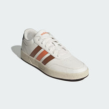 Load image into Gallery viewer, Breaknet 3.0 Shoes
