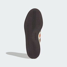 Load image into Gallery viewer, Breaknet 3.0 Shoes
